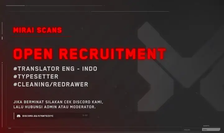 image-komik-global-gao-wu-chapter-88-10/11