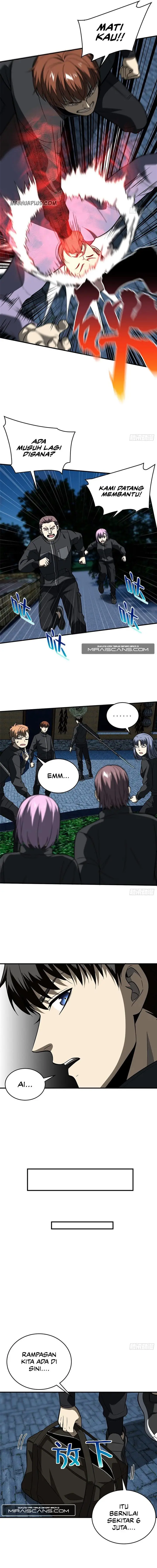 image-komik-global-gao-wu-chapter-89-2/11