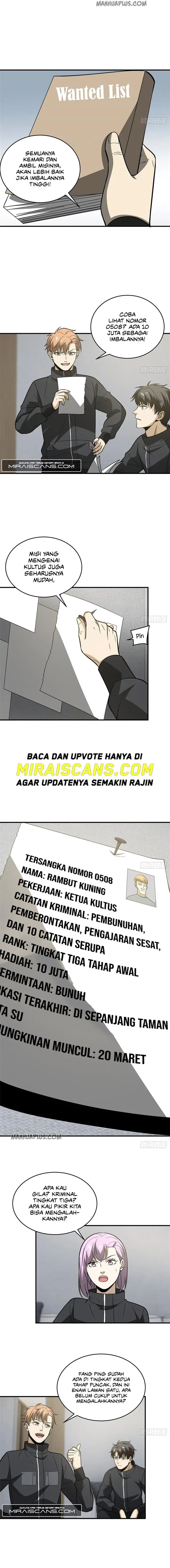 image-komik-global-gao-wu-chapter-89-4/11