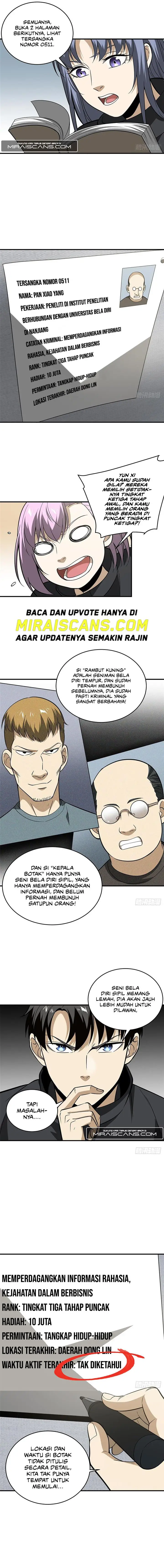 image-komik-global-gao-wu-chapter-89-5/11