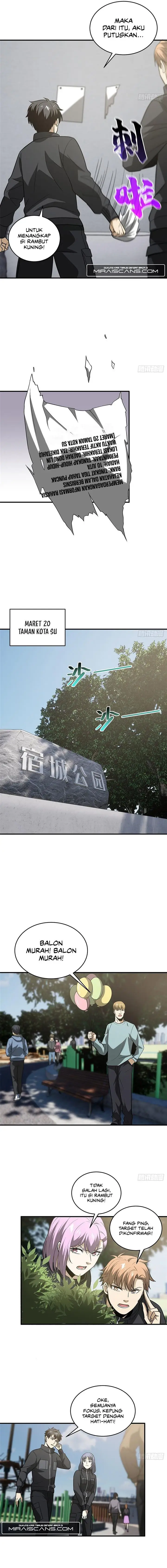 image-komik-global-gao-wu-chapter-89-6/11