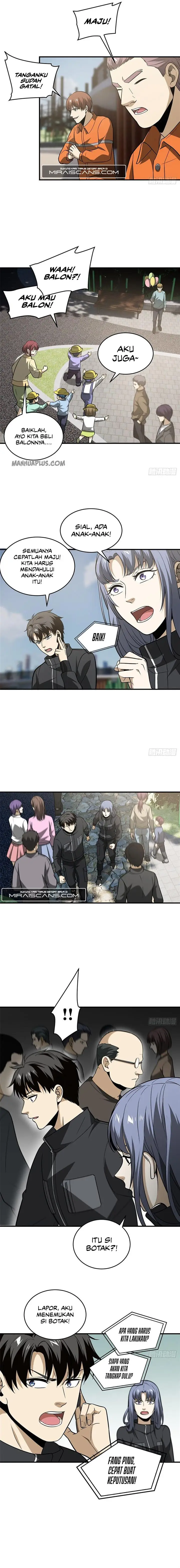 image-komik-global-gao-wu-chapter-89-7/11