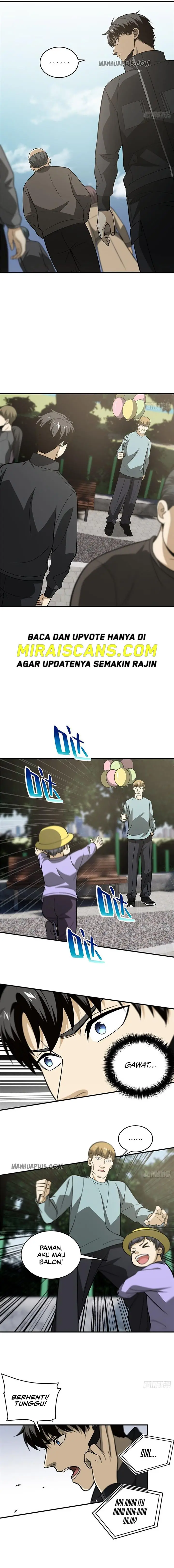 image-komik-global-gao-wu-chapter-89-8/11