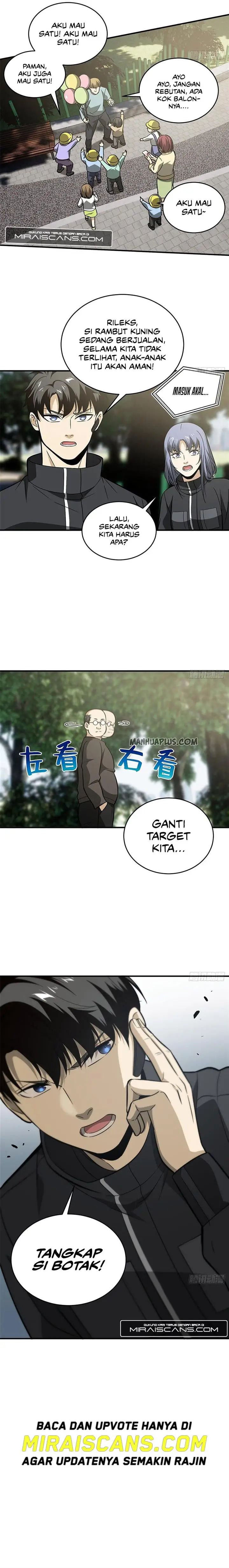 image-komik-global-gao-wu-chapter-89-9/11