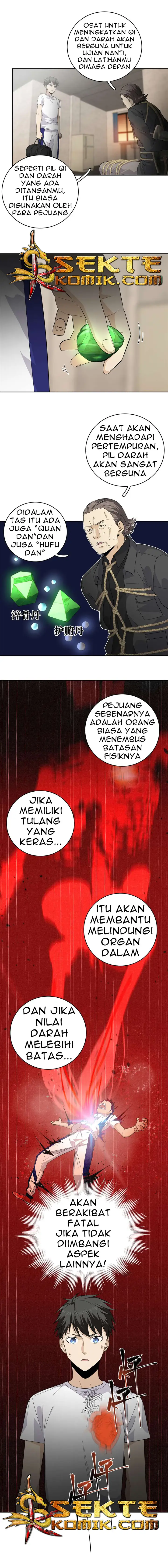 image-komik-global-gao-wu-chapter-9-2/10
