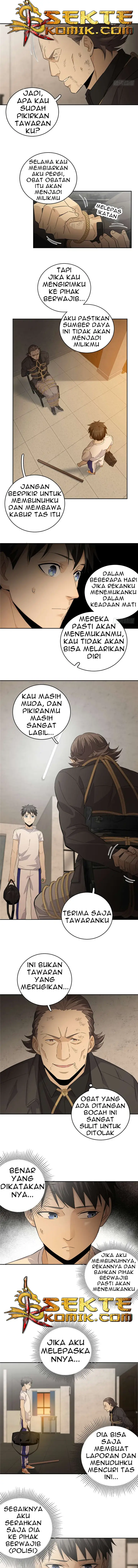 image-komik-global-gao-wu-chapter-9-3/10