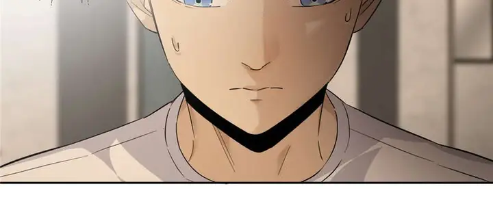 image-komik-global-gao-wu-chapter-9-4/10