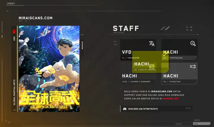 image-komik-global-gao-wu-chapter-90-0/10