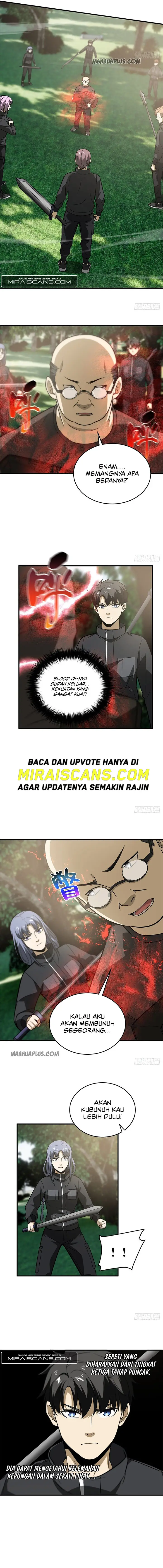 image-komik-global-gao-wu-chapter-90-4/10