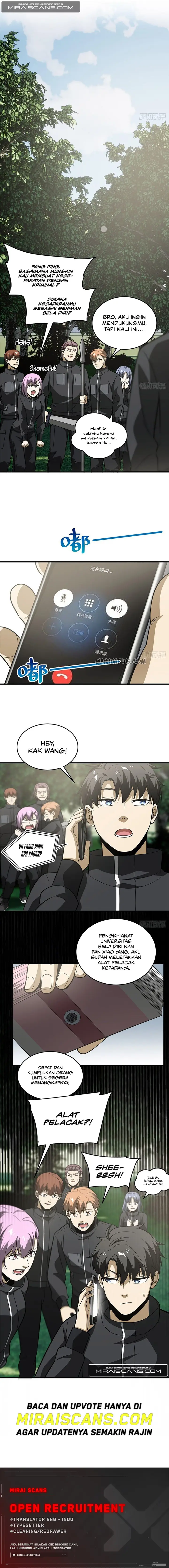 image-komik-global-gao-wu-chapter-90-9/10