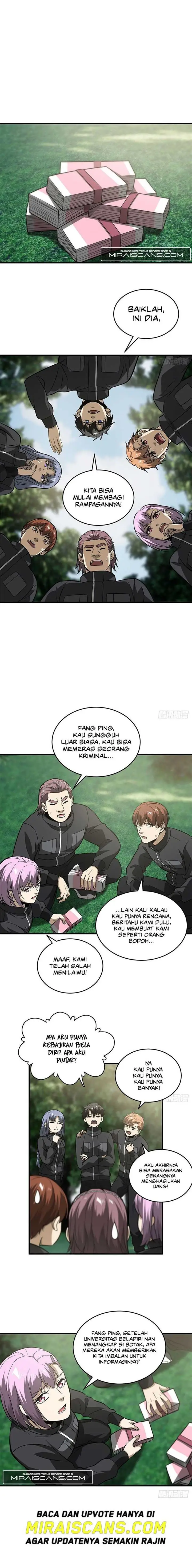 image-komik-global-gao-wu-chapter-91-1/13