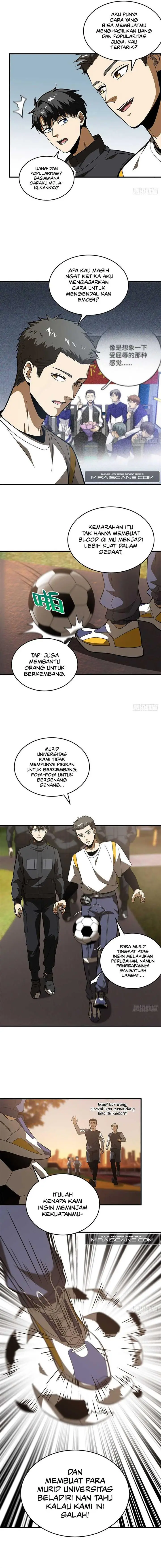image-komik-global-gao-wu-chapter-91-3/13