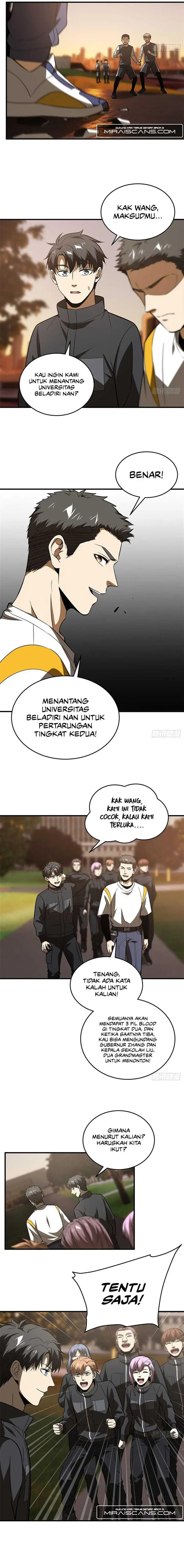 image-komik-global-gao-wu-chapter-91-4/13