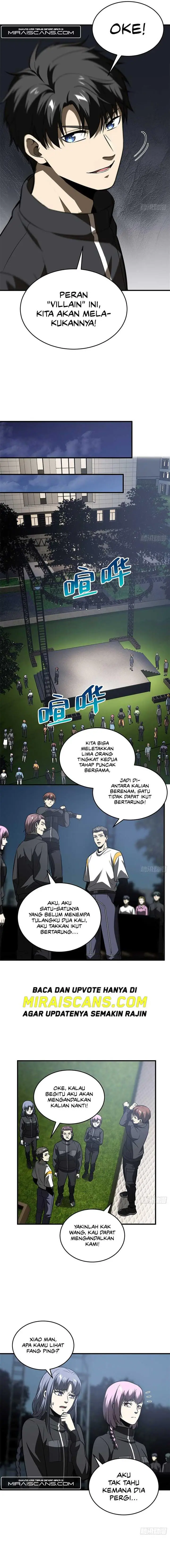 image-komik-global-gao-wu-chapter-91-5/13