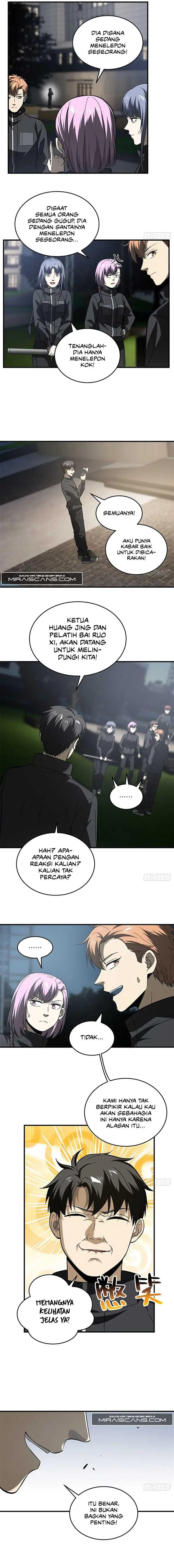 image-komik-global-gao-wu-chapter-91-6/13