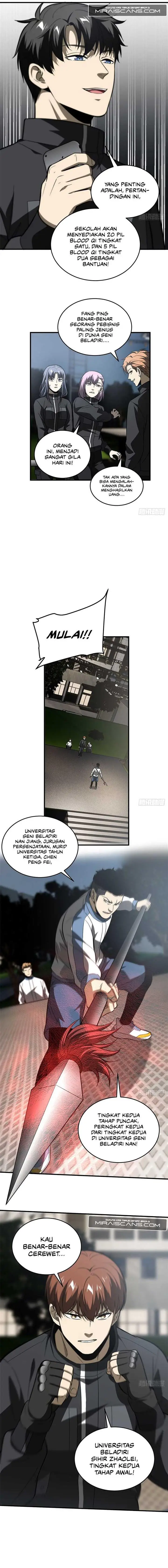 image-komik-global-gao-wu-chapter-91-7/13