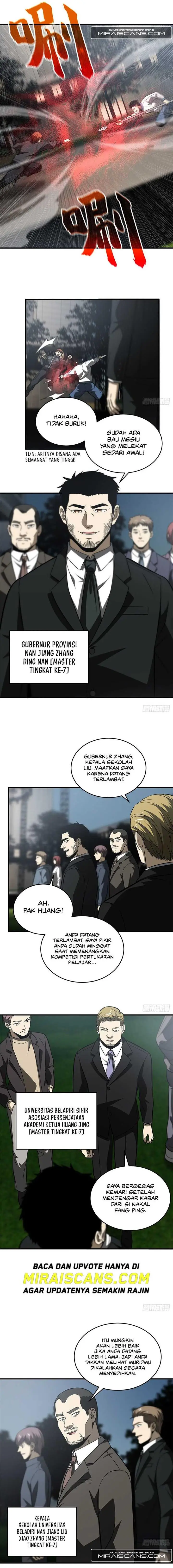 image-komik-global-gao-wu-chapter-91-8/13