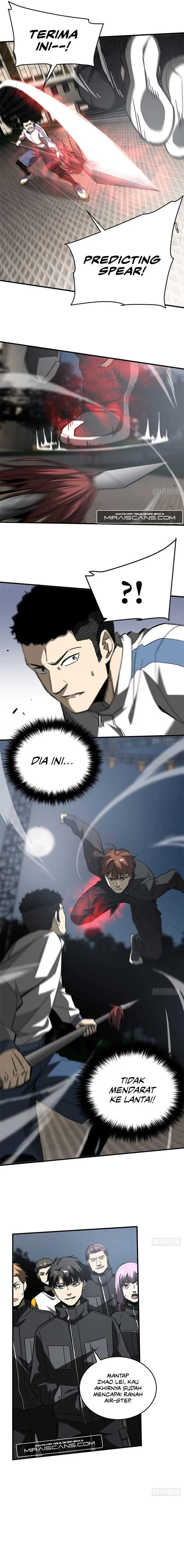 image-komik-global-gao-wu-chapter-91-10/13