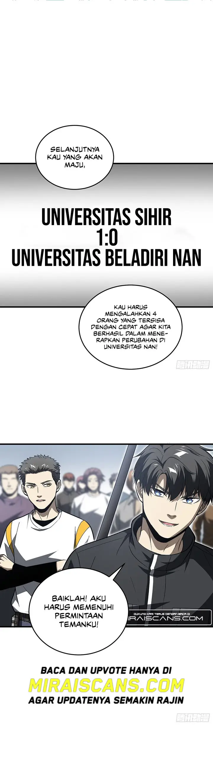 image-komik-global-gao-wu-chapter-92-1/11