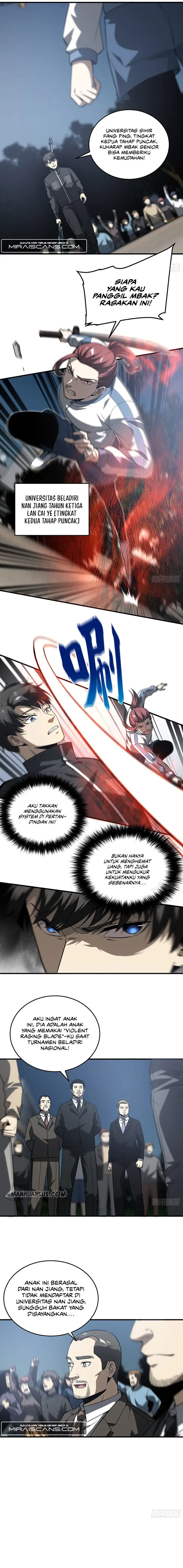 image-komik-global-gao-wu-chapter-92-2/11