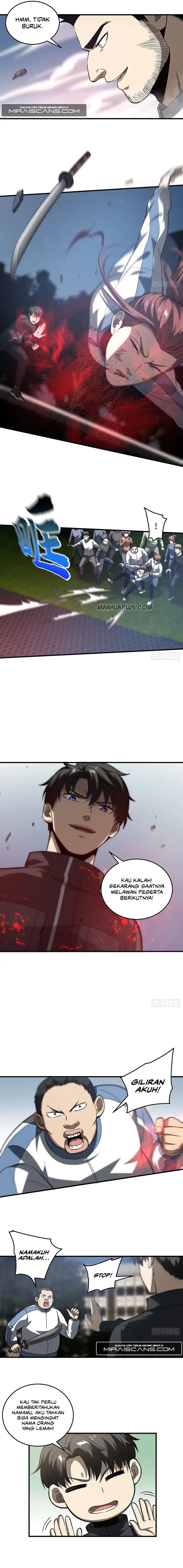 image-komik-global-gao-wu-chapter-92-5/11