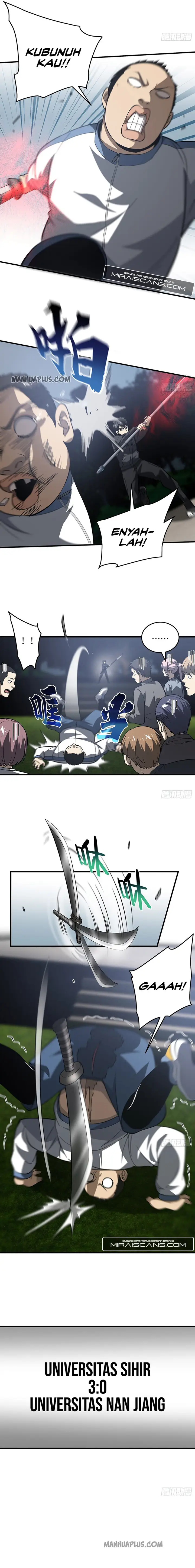 image-komik-global-gao-wu-chapter-92-6/11