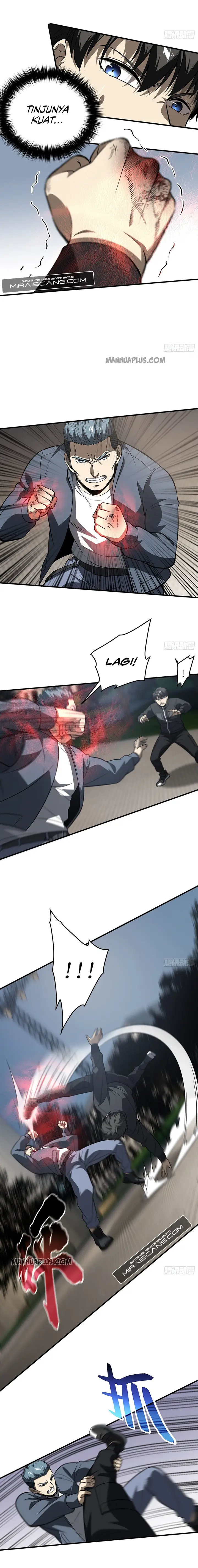 image-komik-global-gao-wu-chapter-92-8/11