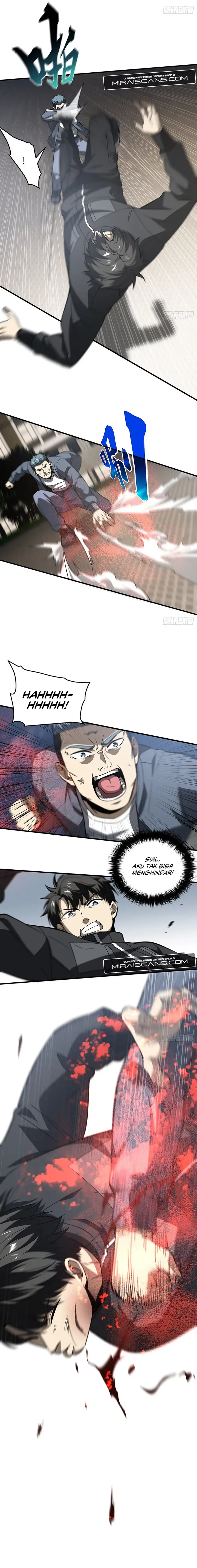 image-komik-global-gao-wu-chapter-92-9/11