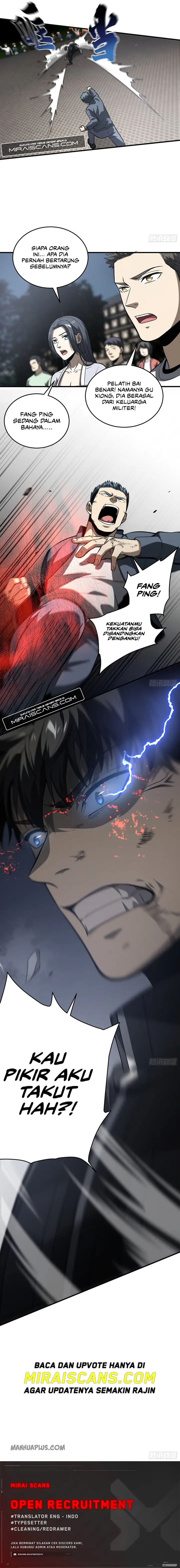 image-komik-global-gao-wu-chapter-92-10/11