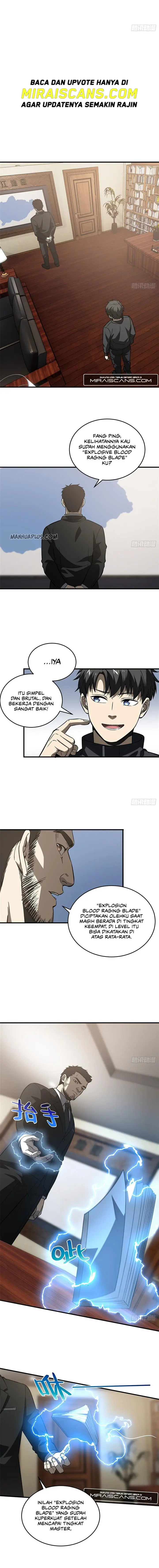 image-komik-global-gao-wu-chapter-93-5/10