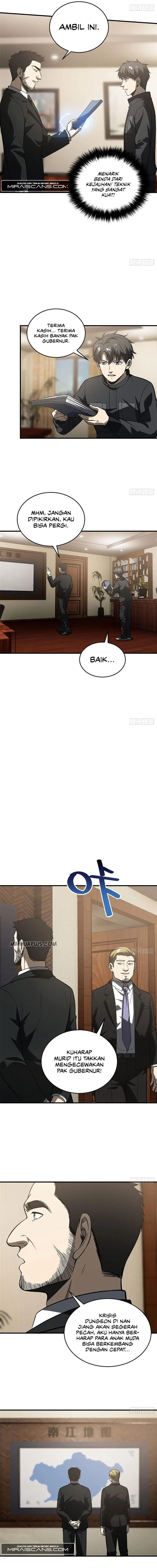 image-komik-global-gao-wu-chapter-93-6/10