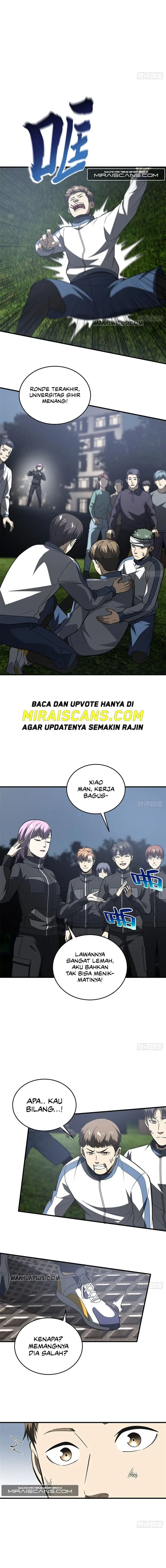 image-komik-global-gao-wu-chapter-93-7/10