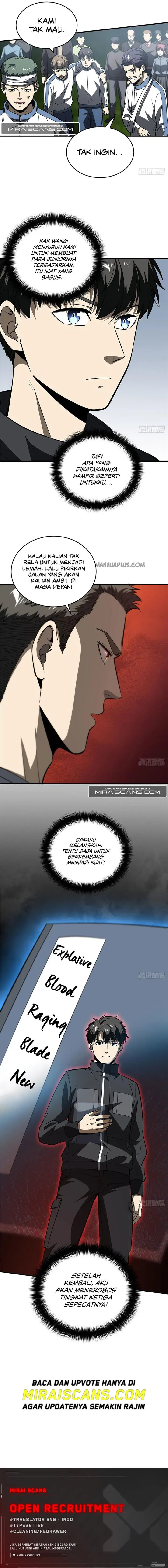 image-komik-global-gao-wu-chapter-93-9/10