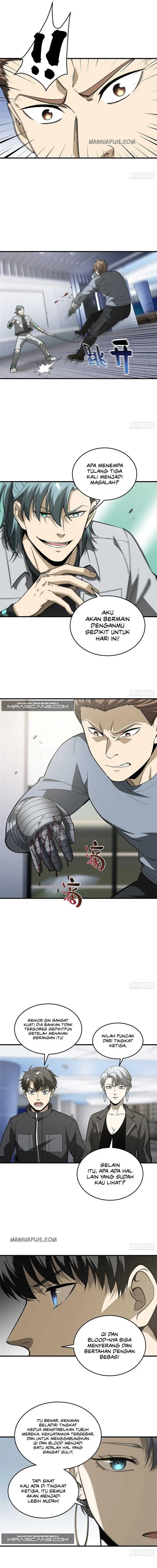 image-komik-global-gao-wu-chapter-94-3/11