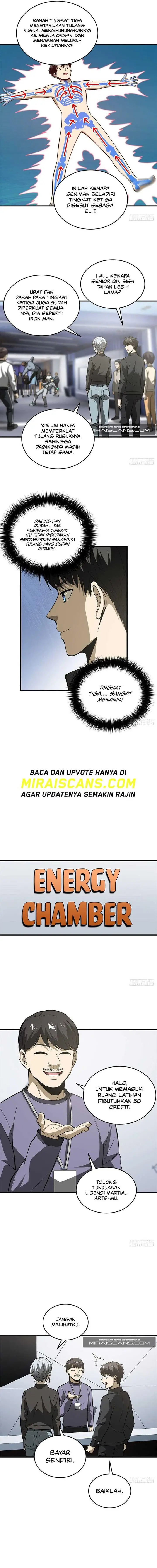 image-komik-global-gao-wu-chapter-94-4/11