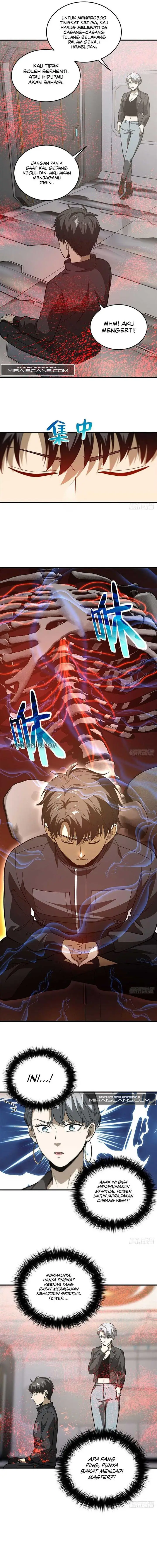 image-komik-global-gao-wu-chapter-94-6/11