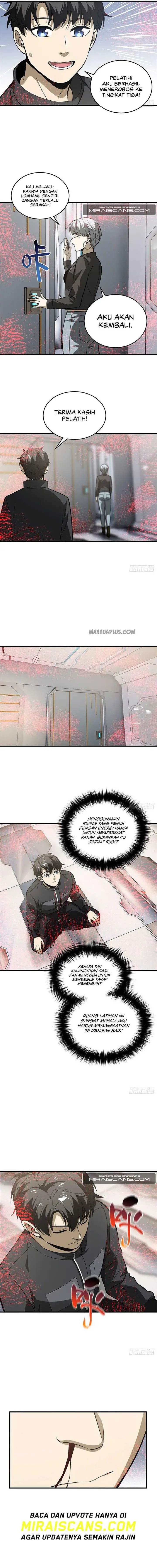image-komik-global-gao-wu-chapter-94-8/11