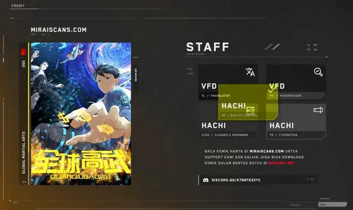 image-komik-global-gao-wu-chapter-95-0/10