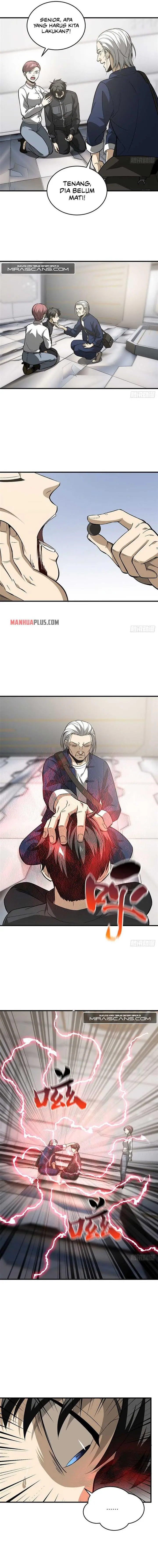 image-komik-global-gao-wu-chapter-95-4/10