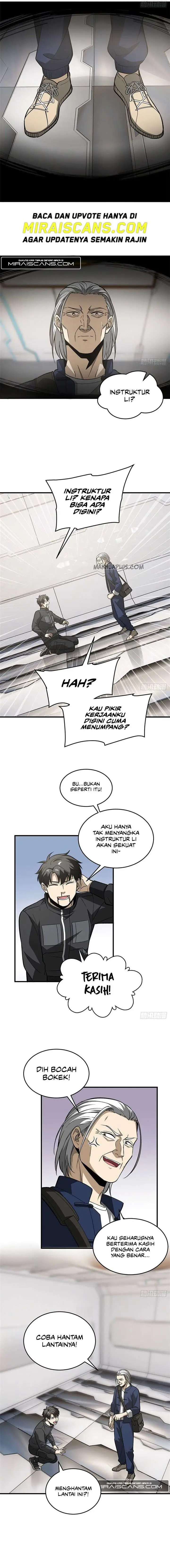 image-komik-global-gao-wu-chapter-95-5/10