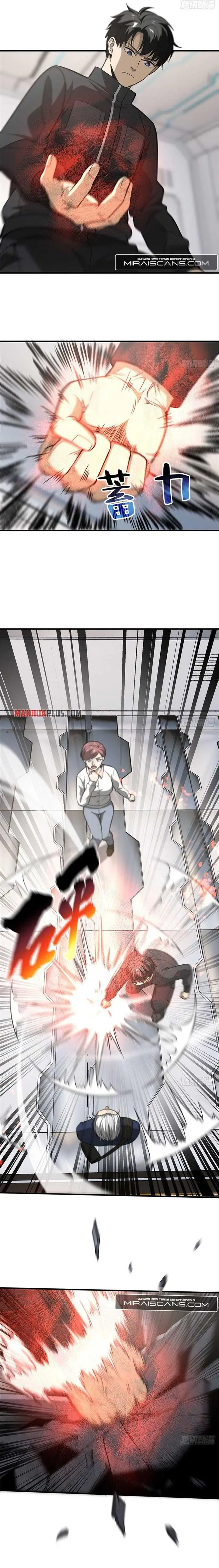 image-komik-global-gao-wu-chapter-95-6/10