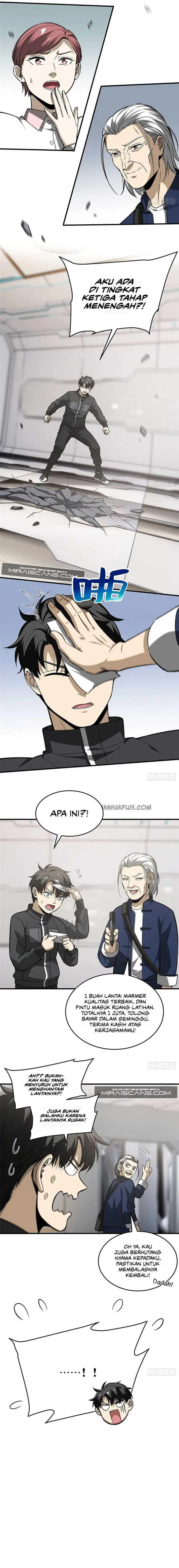 image-komik-global-gao-wu-chapter-95-7/10