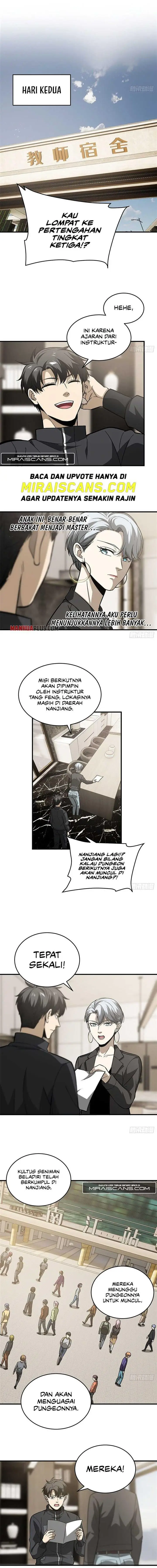 image-komik-global-gao-wu-chapter-95-8/10