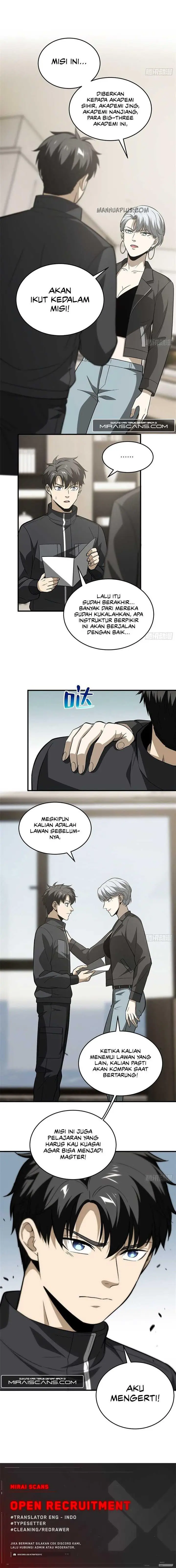 image-komik-global-gao-wu-chapter-95-9/10