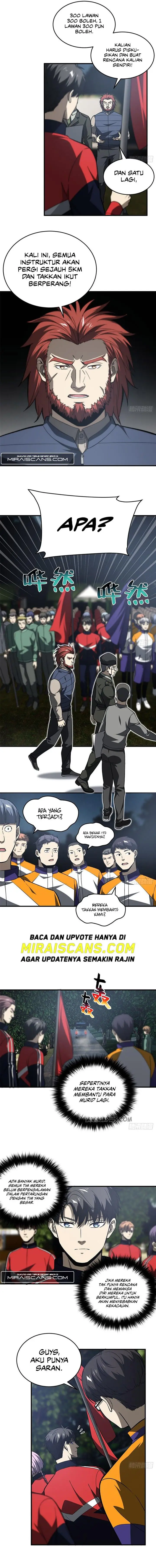 image-komik-global-gao-wu-chapter-96-4/9