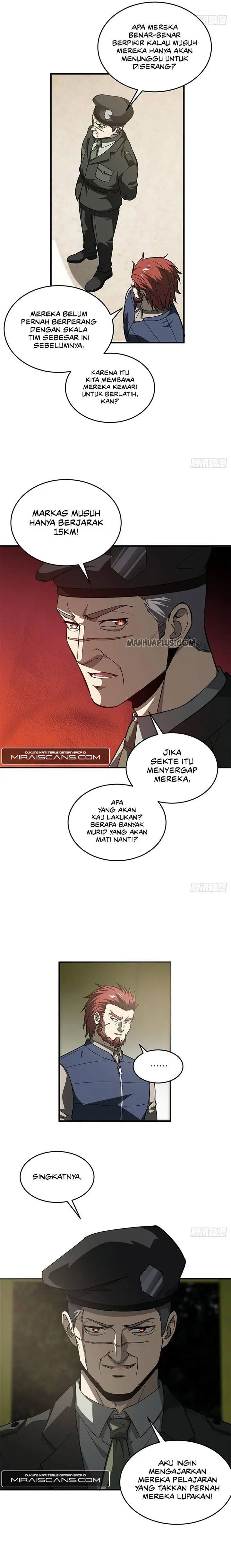 image-komik-global-gao-wu-chapter-96-6/9