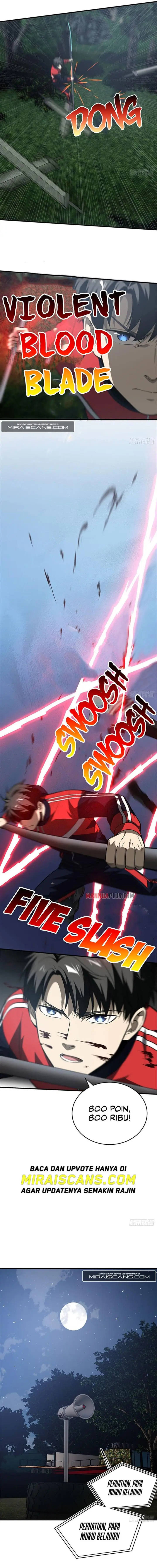 image-komik-global-gao-wu-chapter-97-10/12