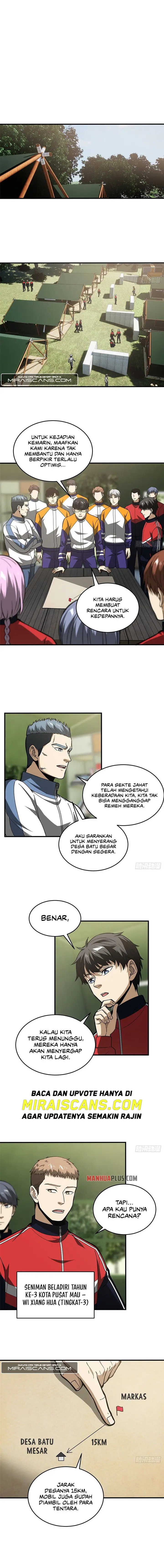 image-komik-global-gao-wu-chapter-98-1/9