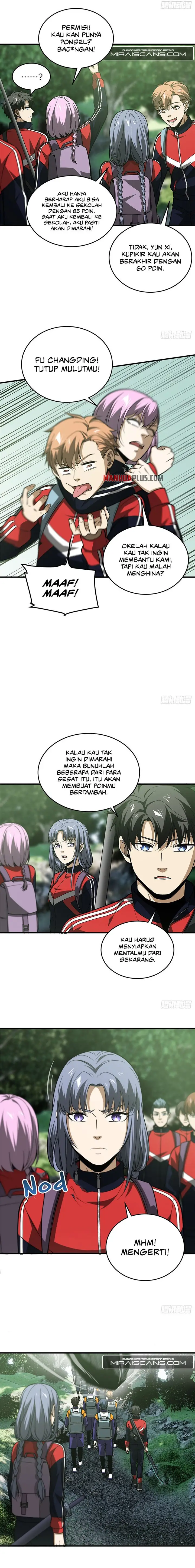 image-komik-global-gao-wu-chapter-98-3/9