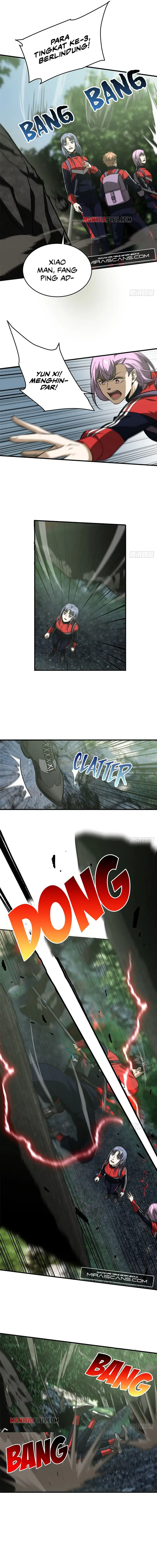 image-komik-global-gao-wu-chapter-98-5/9